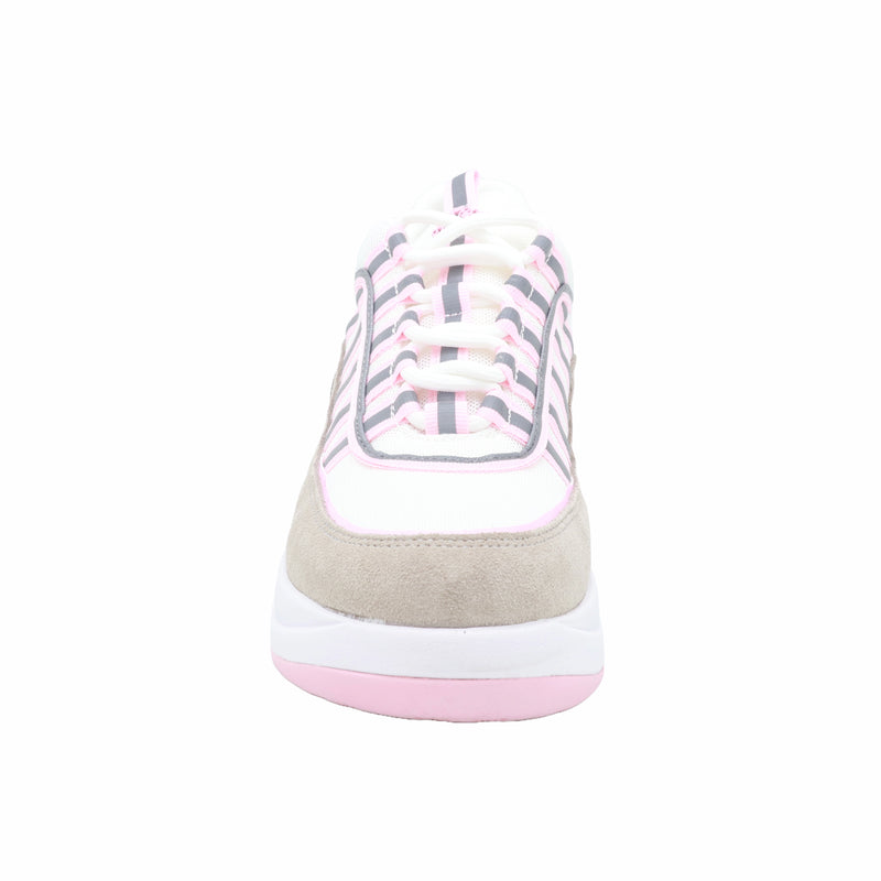 FORNARINA UP SNEAKERS