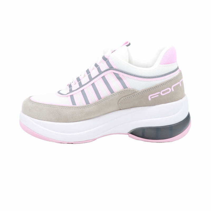 FORNARINA UP SNEAKERS